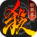 公交车伦流澡到高潮HNP电影暗影版