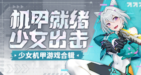 原相机素颜的女明星们