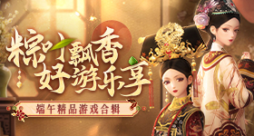 唐嫣参加女儿幼儿园艺术节