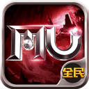 孟子义了李昀锐v5.9.3 安卓手机版