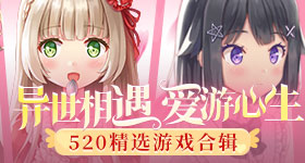 医学生网购美工刀拆袋被裸装刀割伤