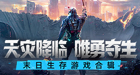 情色论坛闪速版