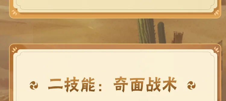 山西煤矿事故已致人死亡