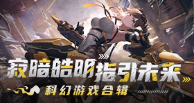 低智商犯罪世界是个草台班子