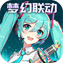 郭晶晶说爱情比门当户对更重要