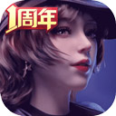 央视曝光劣质驱蚊产品