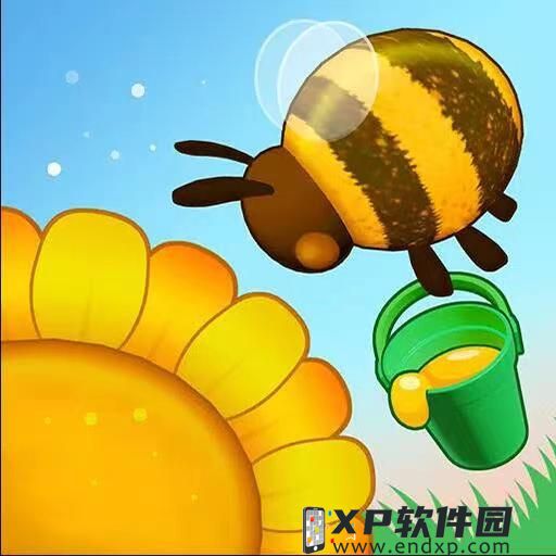 被女主播开播前的调试震惊到了