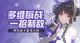 情色论坛宇宙版