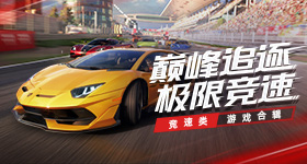 郭晶晶说爱情比门当户对更重要