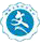 浪姐辱追