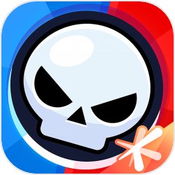 看黄台app软件下载免费宇宙版