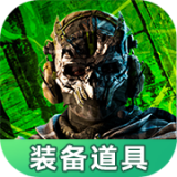 刘宇宁丁程鑫体型差