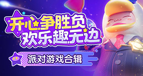 刘浩存陈都灵什么时候认识