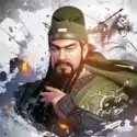 央视曝光劣质驱蚊产品