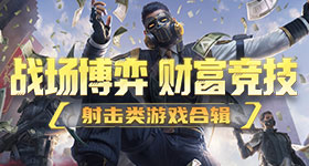 顾客称点一盘黄焖鸡有块是鸡头