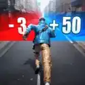 王俊凯中餐厅招商能力