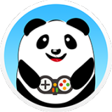 原来健康的人身体是静音的
