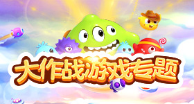 妈妈摆了一地牛奶迎接我回家