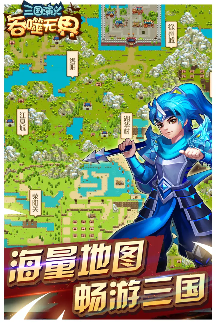 邵闯拍的花神杨紫