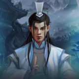 小米刷新纽北圈速纪录