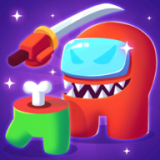 拒绝宫脇咲良参与创作