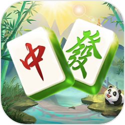 习近平会见联合国教科文组织总干事