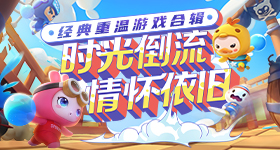 虞书欣陆柯燃谁想拍的一看便知