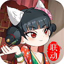宋祖儿纯素颜