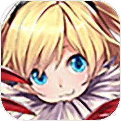 将军与王妃在水里DOI网页版