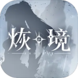 刘浩存回复秦海璐