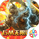 少女视频哔哩哔哩免费软件 v6.42.2 官方最新版 3